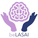 beLASAI
