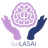 beLASAI