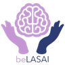 beLASAI