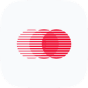 Multiverse Computing