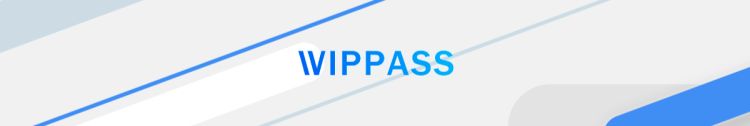 Wippass - Event Ticketing Platform